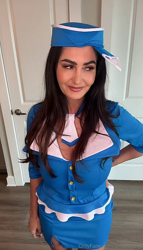 Ava Addams (Onlyfans) FullHD 1080p
