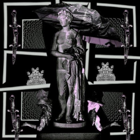 Hex Spell - Goth Princess (2026) [MP3]