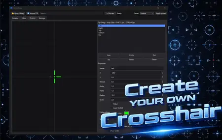 [Image: bc415e12b9db64f11a0e67c41ca55da1.webp]