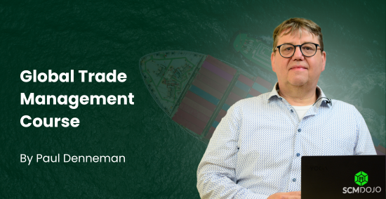 [Image: c64c6359f931f8611d5ef852f1f3acb4.png]