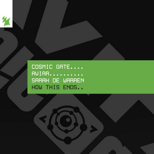 Фото/изображение с Телесериал.com Фото/изображение с Телесериал.com