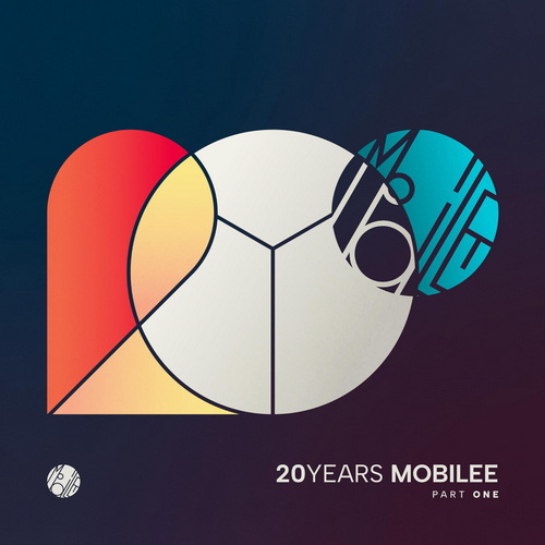 20 Years mobilee Pt. 1 (2026) FLAC