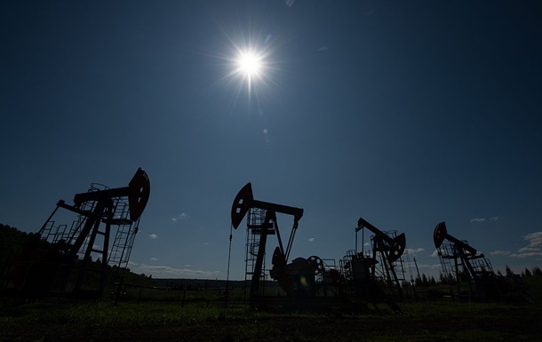 Китай увеличил закупки российской нефти - СМИ