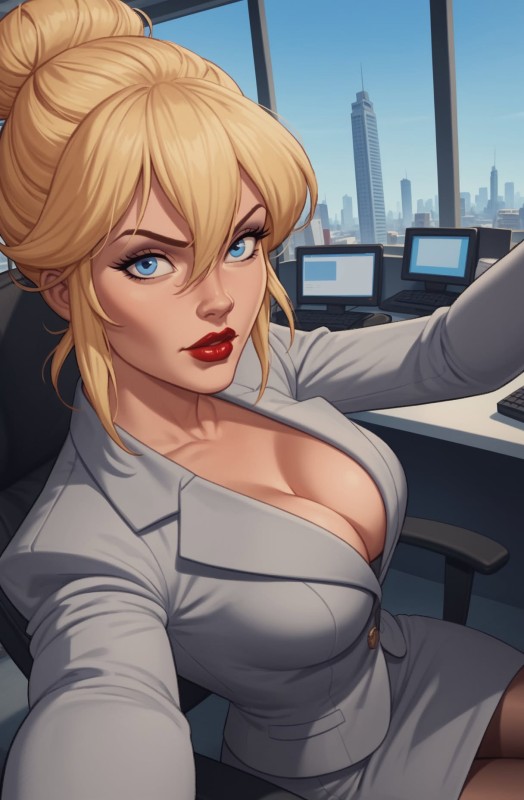 ReConnect:TextingStories v0.2 byTasty soap Bubbles Adult Game