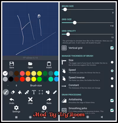 [Image: 60d0105d2c3efd1cff59f139c28420d1.avif]