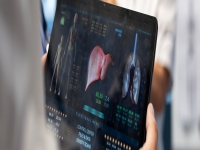 Цифровізація медицини: держава посилює координацію та планування проєктів у 2026 році