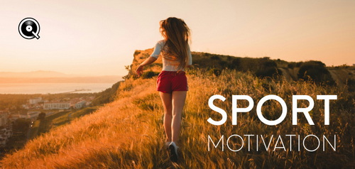 Sport motivation (2026) FLAC