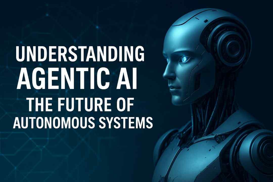 [Obrazek: a7665dd1eeba3854c2c2d87ad483ddda.jpg]