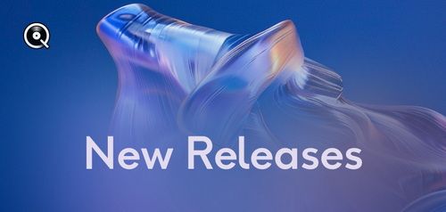 New Releases 16-01-2026 (2026) FLAC