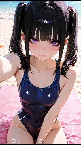 Eroshyl - Destined NTR v0.1 Adult Game