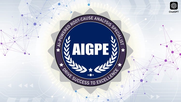 [Obrazek: 51eeb33ab93a4c09822e2d17b55bfee8.jpg]