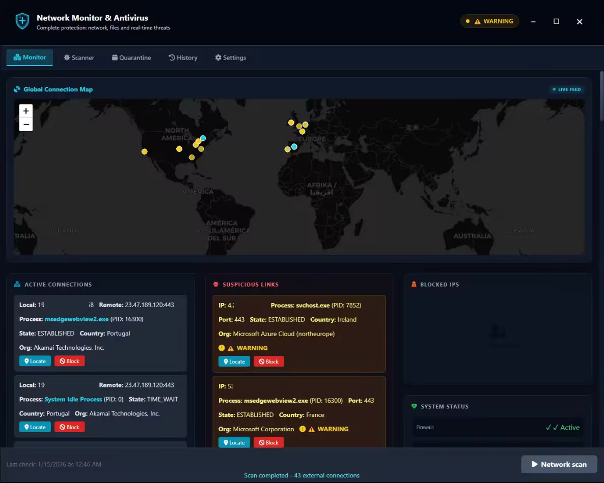 [Obrazek: 823fb2583d5b5cebf299d1b586b473fc.avif]