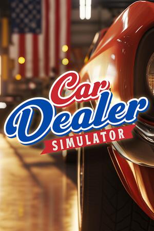 Car Dealer Simulator [v.4930 build 21527076] (2025) PC | RePack �� Albert