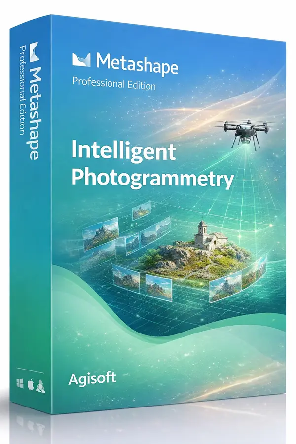 [Obrazek: 2dc1b1e9cbe93ffa2c7a1db0bb311007.webp]