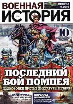 ������� ������� 2020-15