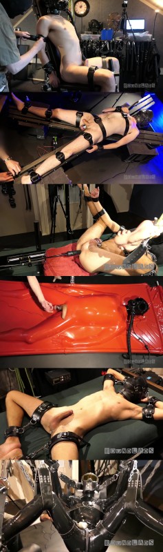 [Image: 4f0ac2e60cf88ad220f3a5695c036517.jpg]