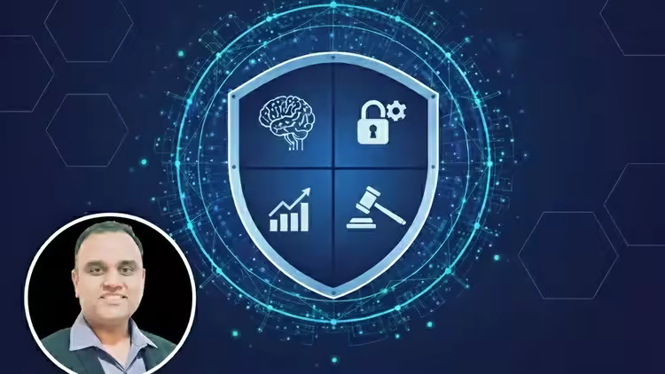 [Obrazek: abda56397c6da18793c8ff0207ad9822.avif]