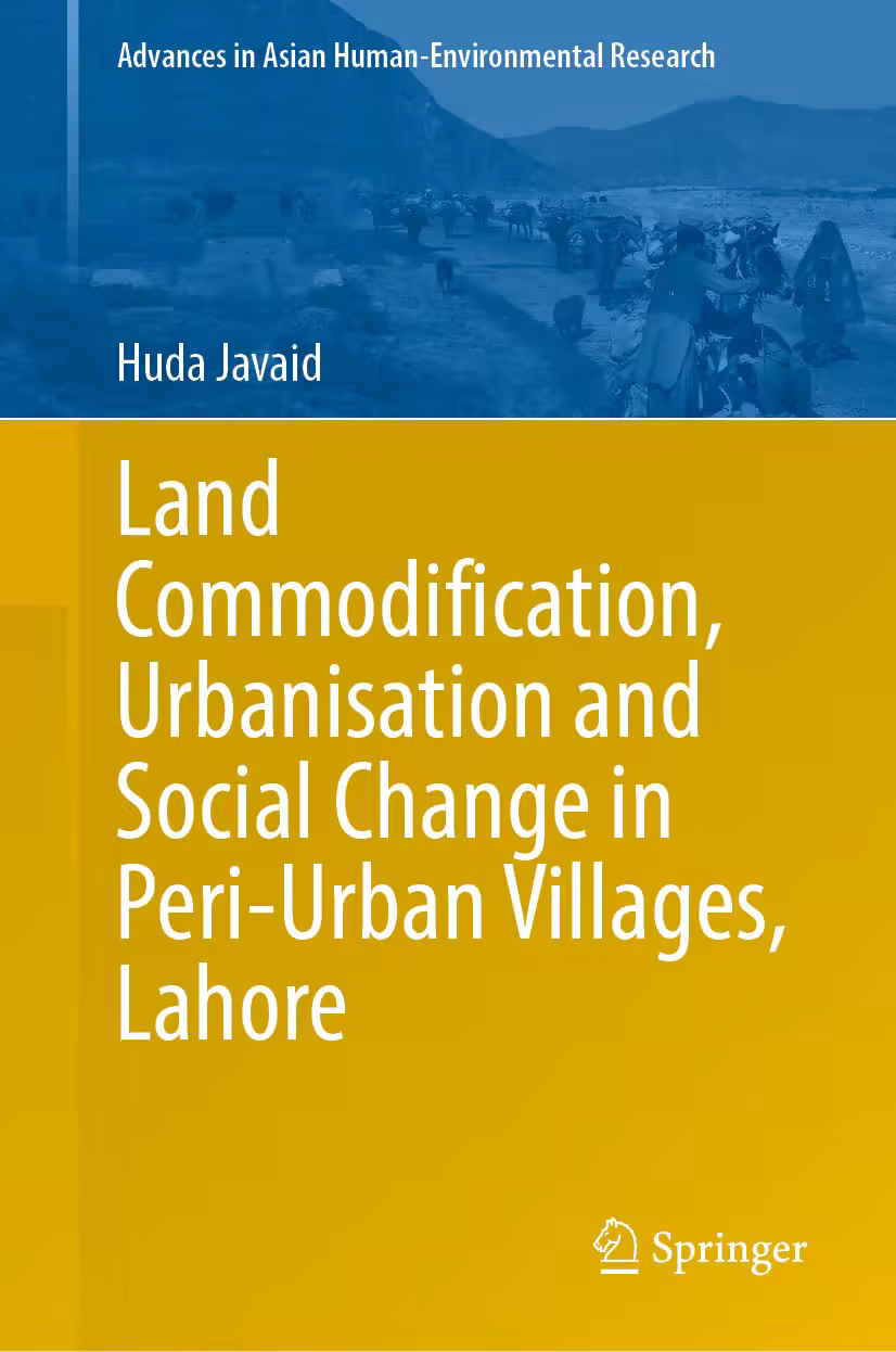 [Obrazek: c3b85184a8fa9c6b3e1f6ea51c7efc31.avif]