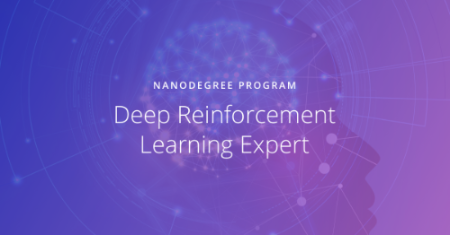 Udacity - Deep Reinforcement Learning Nanodegree nd893 v1.0.0 (2018)