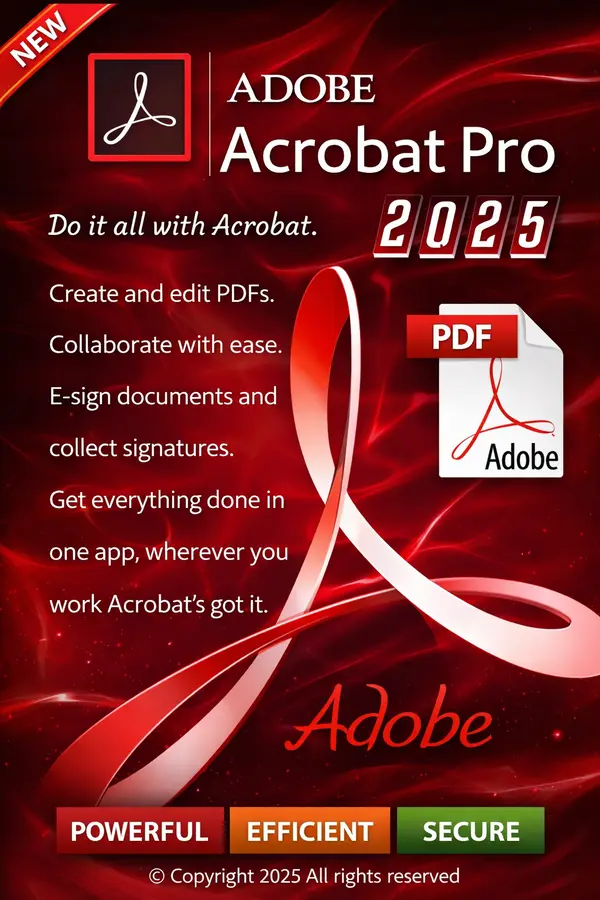 [Obrazek: 298c8418ed787ec1b986d35c7a43d040.webp]