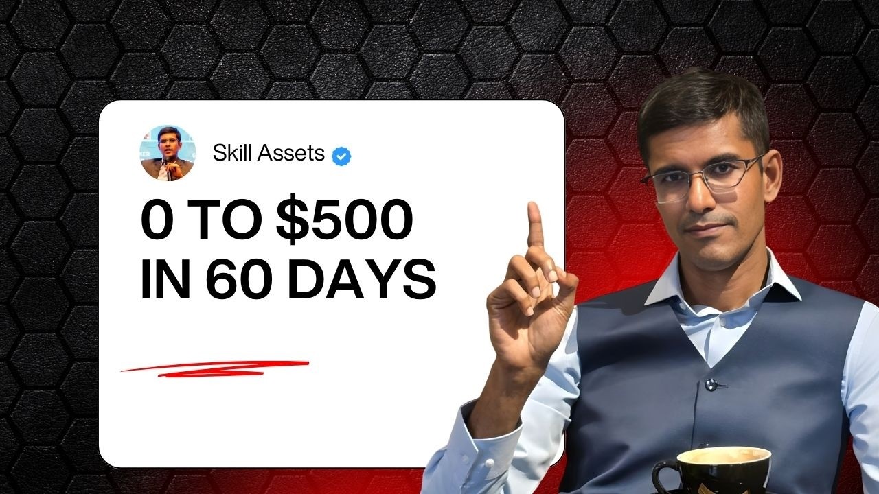 [Obrazek: eb8bacb14bd9336cd43e5df8fa28a142.jpg]