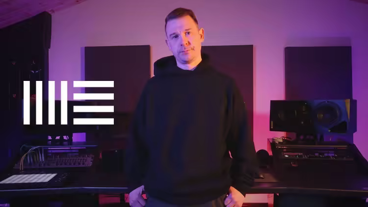 [Obrazek: dab43eb7d6d70d46534c0a78c01b8d43.avif]