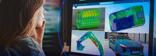 [Kép: d5a8cbbdb145bc814b957f8f6656ca48.jpg]