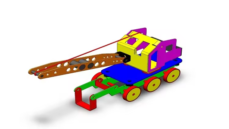 [Obrazek: 54ccd8c10286c9e9d0b35bff10255755.avif]