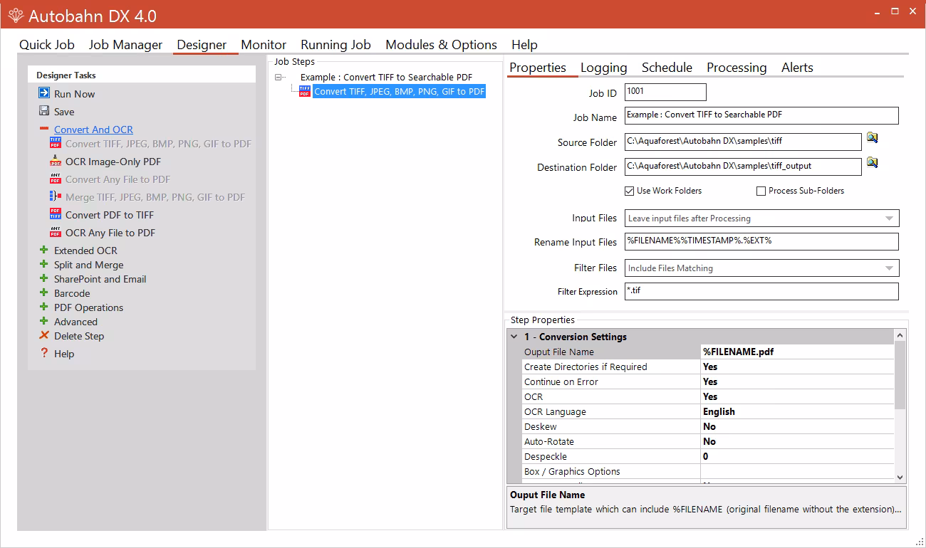 [Obrazek: 085e738ec52f390f723d1a24f1752e5e.avif]
