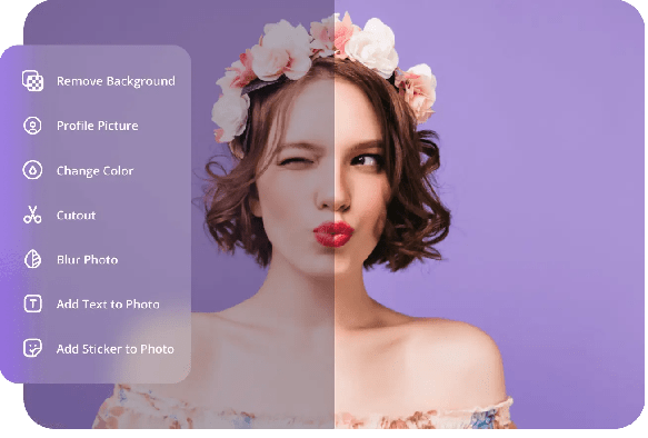 [Obrazek: 6e1eb6c7553f1a528a232d3555982e66.png]