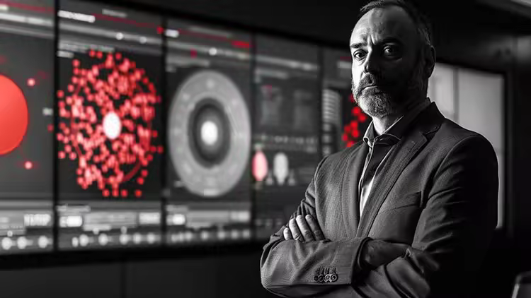 [Obrazek: 1bec1baee8f0224796f4c19497745567.avif]