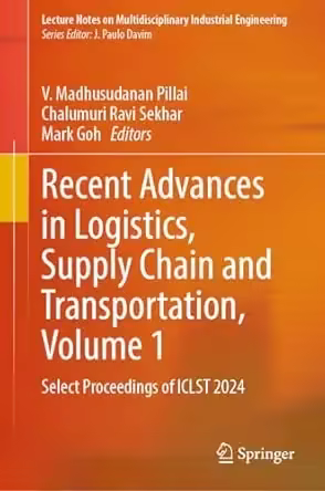 [Obrazek: acc81a69eb27efd7f87d22a8c1668e67.avif]