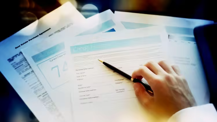 [Obrazek: cb9c24bf9ed3b89be91616c0ff2e4667.avif]