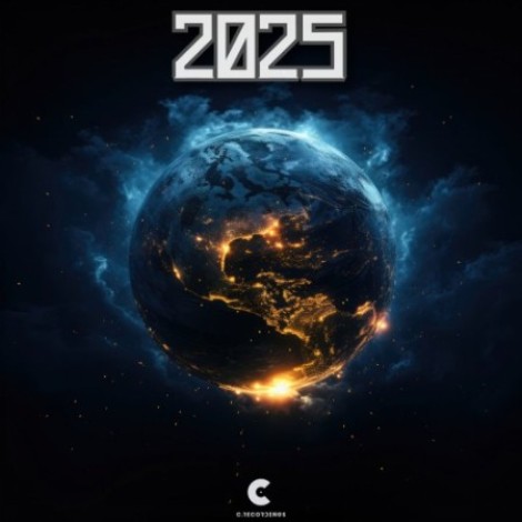 VA - (2025) (2026) [MP3]