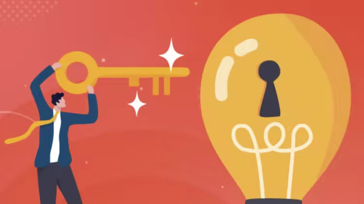 [Obrazek: 834321d52c797a92d29a196acf5e1880.avif]