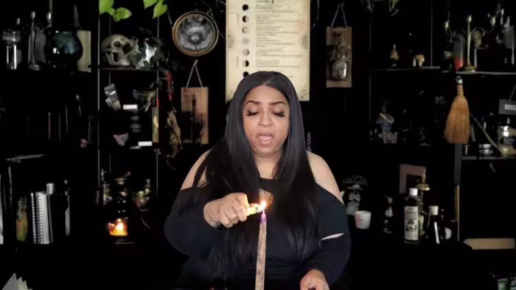 [Obrazek: f181cb41202089d096312c8009e22b85.avif]