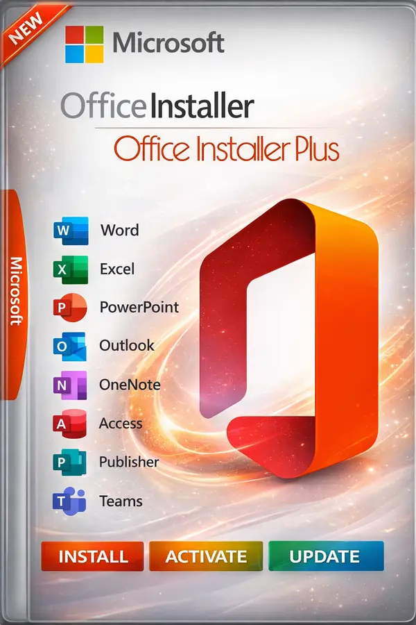 [Obrazek: 6ddc6142e3d1931d3f05b5343960938b.webp]