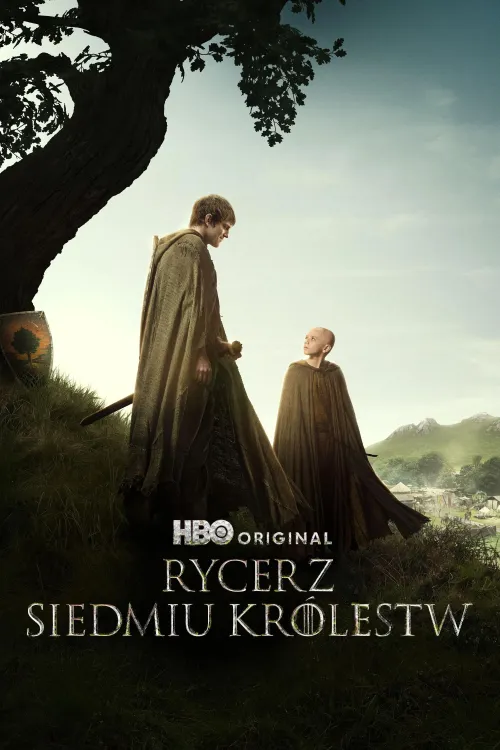 Rycerz siedmiu królestw / A Knight of the Seven Kingdoms (2026) (Sezon 1) MULTi.1080p.AMZN.WEB-DL.H264.DDP5.1.Atmos-K83 / Lektor i Napisy PL