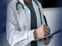 Стратегія–2030: МОЗ підбило підсумки реформ у сфері охорони здоров’я