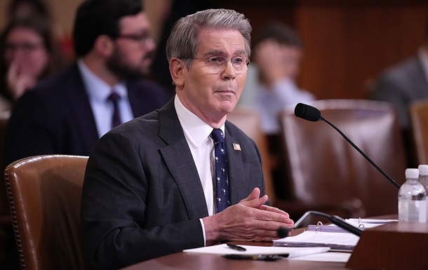 ЕС готовит ответ на пошлины: США сделали заявление