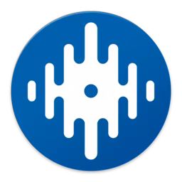 [Obrazek: 616cdc799812f0dd2f59f0130a3138a8.avif]