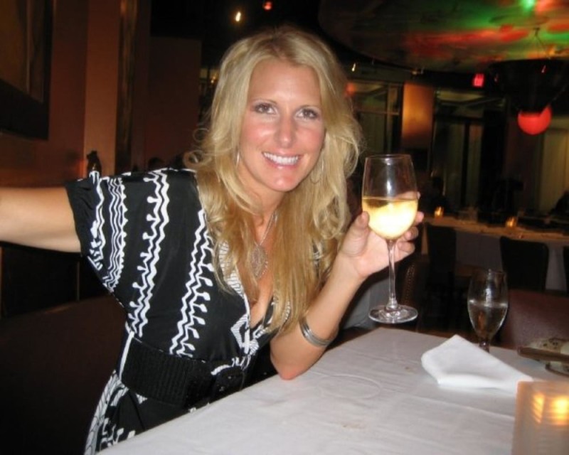 [Image: 2e28f1b60b4709092b36703a7394cdaa.jpeg]