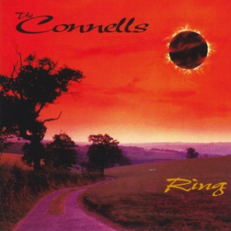 The Connells  - Ring (1993) [MP3]