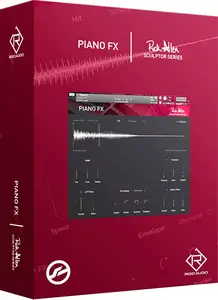 [Image: 29e007ec490e018060e44c70037a69ac.webp]