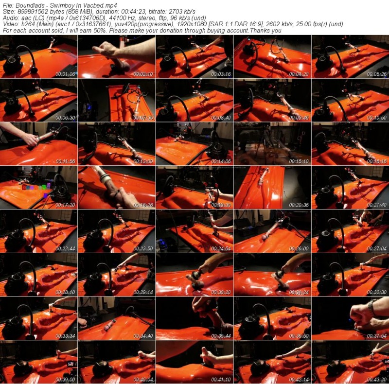 [Image: 0bb10674ab1f349e86e627f98c5397b2.jpeg]