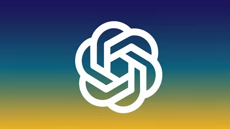 [Obrazek: 65710e02ce4437fac0d6cce8a7a8c0be.avif]