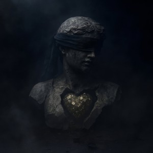 Blindlove - Broken Heart Syndrome (2026)