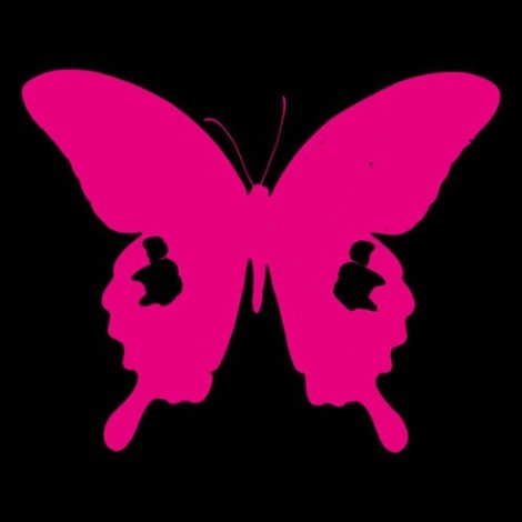 Death Cult - Paradise Live (2026) [MP3]