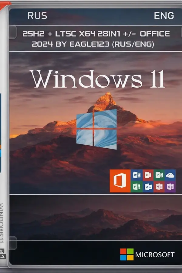 [Obrazek: 7273c603f3f7a5f0af16f011217328c5.webp]