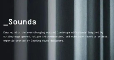 [Obrazek: 47366fa6991a480e3752e76b34de81d1.jpg]